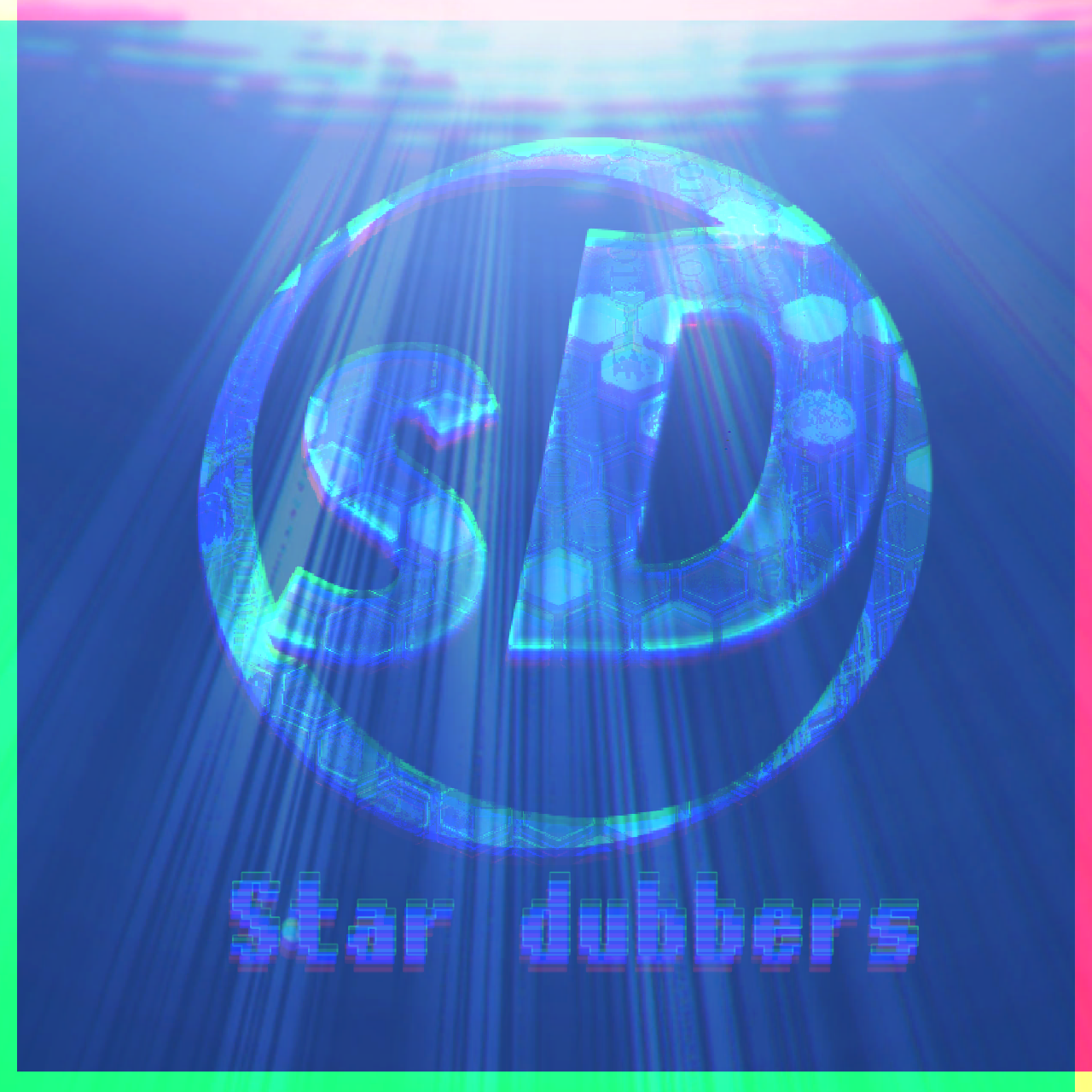 Star dubbers